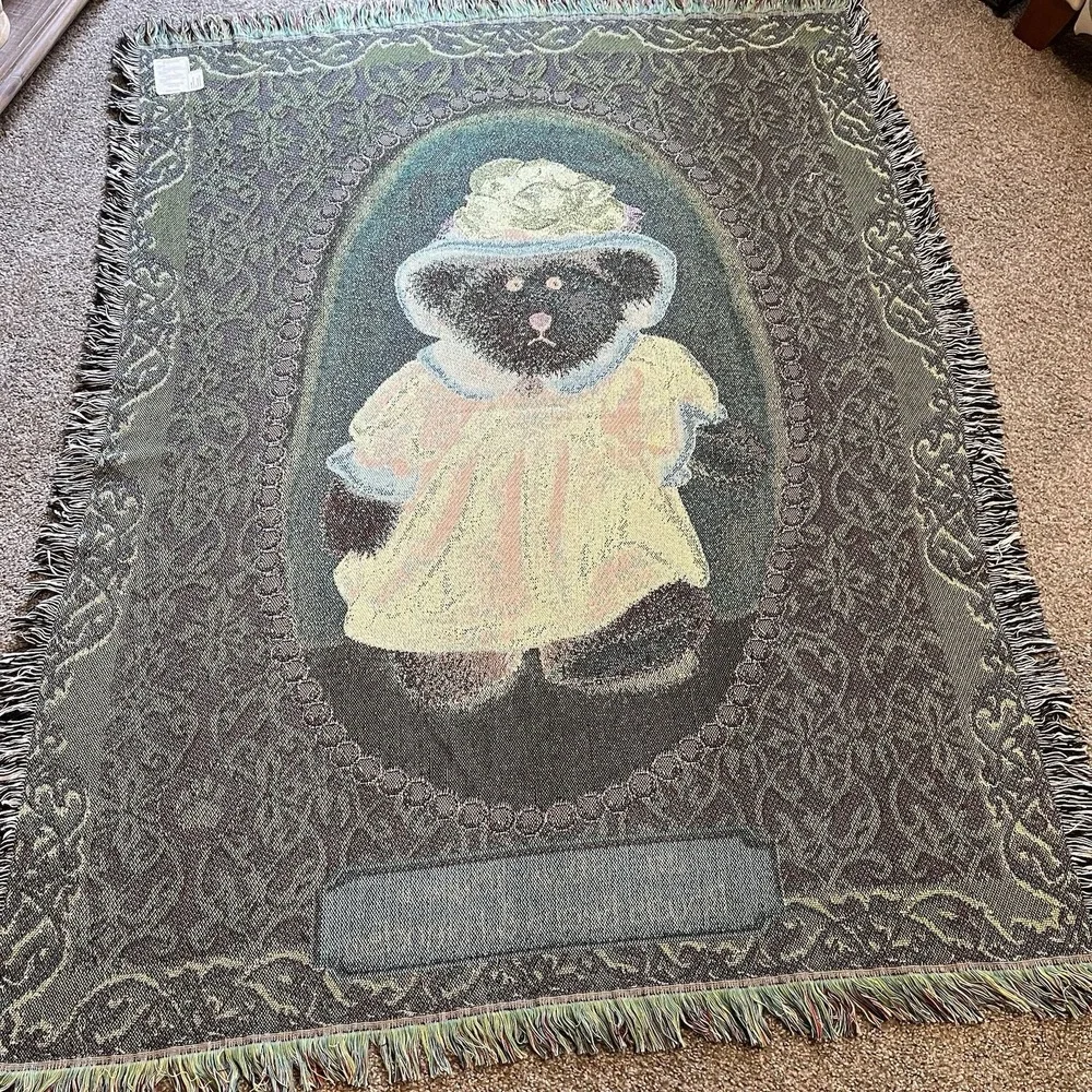 Boyds Bears please review